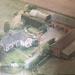 D&J - @smithyhousefarm.reno - Instagram