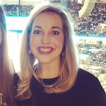 Emily Reno Smith - @reno721 - Instagram