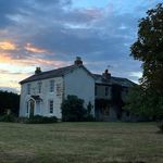 Jo Smith - @thesmiths.farmhouse.reno - Instagram