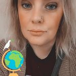 Martha Reno Smith - @msds.97 - Instagram