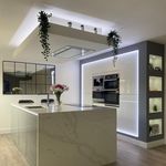 McNeill-Smith - @mcneill_smith_reno - Instagram