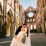 Reno Dean Smith - @renodean39 - Instagram