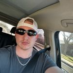 Reno - @renosmith285 - Instagram