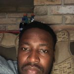 Reno smith - @renosmith603 - Instagram