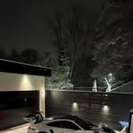 Reno Smith - Facebook
