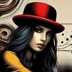 Reno Smith - Facebook