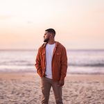 Reno Smith - @reno.sm1th - Instagram