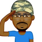Reno Smith - Facebook
