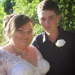 Reno Smith - Facebook