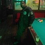 Reno Smith - @reno.smith16 - Instagram