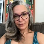 Reno Smith - Facebook