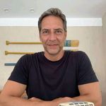 Reno smith - @renosmith7 - Instagram
