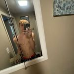 Reno Smith - @renothebambino - Instagram
