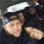 Reno Smith - @reno.smith.560 - Instagram