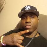 Reno Smith - @renosmitha2 - Instagram
