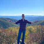 Reno Smith - @reno_smith20 - Instagram
