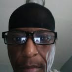 Reno Smith - Facebook