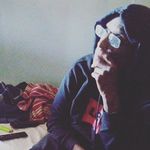 Reno Smith - @renosmith51 - Instagram