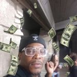 Reno Smith - @roy.smith.75641 - Instagram