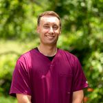 Reno Smith - @reno_smith - Instagram