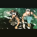 Reno Smith - Facebook
