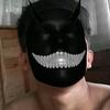 reno Smith - @bad_boi601 - TikTok