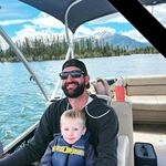 Reno Smith - @the_bulldog_sibs - Instagram