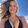 reno smith - @reno.smith - TikTok