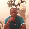 Reno Smith - @reno.smith0 - TikTok