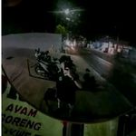 Renosmith - @renosmith11 - Instagram