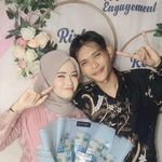 @Renosmith_ - @renooap21 - Instagram