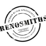 @renosmiths - Instagram