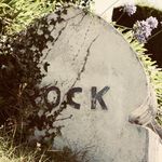RockMount - @smithys_big_reno - Instagram