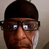 sja - @renosmith5 - TikTok