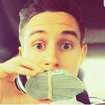 Smith Reno MoneyTeam - @smithreno - Instagram