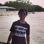 stepfire - @renosmith977 - Instagram