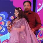Renu agarwal - @renuagarwal127 - Instagram