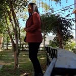 Renu Agarwal - @renu1884 - Instagram