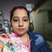 Renu Agarwal - Facebook