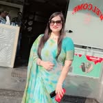 Renu agarwal - @renuagarwal389 - Instagram