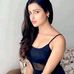 Renu Agarwal - Facebook