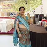 renu agarwal - @renuagarwal3439 - Instagram