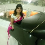 Renu Agarwal - @renuagarwal81 - Instagram
