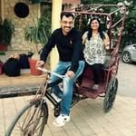 Renu Agarwal - @renu_agarwal_2208 - Instagram
