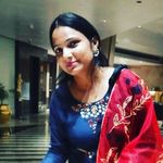 Renu Agarwal - @renu.agarwal.1806 - Instagram