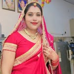 Renu Agarwal - @renu_agarwal_8752 - Instagram