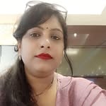 Renu Agarwal - @tejascollectionlucknow - Instagram