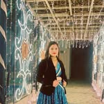 Renu Agarwal - @renuagarwal4639 - Instagram
