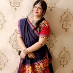 RENU AGARWAL - @renu_agarwal55 - Instagram