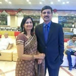 Renu Agarwal - @renu.agarwal.9275 - Instagram
